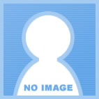 choisigeanddep